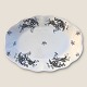 Moster Olga - 
Antik og Design 
presents: 
Clementson 
Bros
Passedena
Serving 
platter
*DKK 75