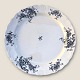 Moster Olga - 
Antik og Design 
presents: 
Clementon 
Bros
Passedena
Round dish
*DKK 75