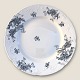 Moster Olga - 
Antik og Design 
presents: 
Clementson 
Bros
Pasadena
Dinner plate
*DKK 50