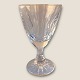 Moster Olga - 
Antik og Design 
presents: 
Kosta Boda
Martin
Wine glass
*DKK 100