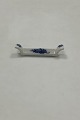 Danam Antik 
presents: 
Royal 
Copenhagen Blue 
Flower Knife 
Rest No 2311