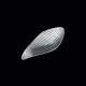 Bestik.dk 
presents: 
Eigil 
Jensen for 
Anton 
Michelsen. 
Sterling Silver 
Brooch.
