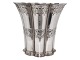 Antik K 
presents: 
Svend 
Toxværd 
sterling silver
Large 
Margrethe cup 
from 1959