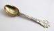 Lundin Antique 
presents: 
Michelsen
Christmas 
spoon
1910
Silver (830)