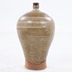 Roxy Klassik 
presents: 
Unknown
Vase in 
stoneware 
glazed in 
brownish shades 
with spout.
1 pc. in stock
Good ...