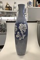 Danam Antik 
presents: 
Royal 
Copenhagen 
Unique Vase af 
Cathrine 
Zernichow from 
8th of August 
1920