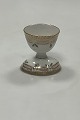 Danam Antik 
presents: 
Royal 
Copenhagen 
Flora Danica 
Egg Cup No 
20/3530 or new 
no. 696