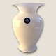 Moster Olga - 
Antik og Design 
presents: 
Royal 
Copenhagen
Holmegaard
Amphora
Vase
*DKK 300