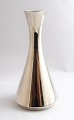 Lundin Antique 
presents: 
Norway. 
David Andersen. 
Silver vase 
(830). Height 
16 cm