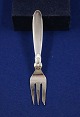 Antikkram 
presents: 
Cactus 
Georg Jensen 
Danish silver 
flatware, 
pastry forks 
13cm