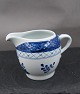 Antikkram 
presents: 
Trankebar 
Danish faience 
porcelain, 
creamers No 
954, H 7.5cm