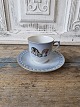 Karstens Antik 
presents: 
B&G Harald 
Wiberg 
Christmas set 
coffee cup No. 
3502/305