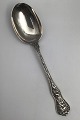 Danam Antik 
presents: 
Tiffany & 
Co Sterling 
Silver Serving 
Spoon