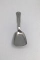 Danam Antik 
presents: 
Hans 
Hansen Silver 
Arvesolv No. 8 
Sugar Shovel