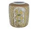 Antik K 
presents: 
Royal 
Copenhagen Baca 

Small vase 
with fish