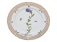 Antik K 
presents: 
Flora 
Danica
Small side 
plate 14 cm. 
#3552