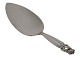 Antik K 
presents: 
Georg 
Jensen Acorn
Cakespade 19.5 
cm.