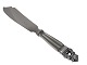 Antik K 
presents: 
Georg 
Jensen Acorn
Cake knife 
26.7 cm.