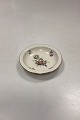 Danam Antik 
presents: 
Royal 
Copenhagen 
Frijsenborg 
Small Dish No. 
9777