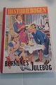 ViKaLi 
presents: 
Børnenes 
Julebog
Historiebogen
1958
God stand