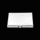 Bestik.dk 
presents: 
Georg 
Jensen. 
Sterling Silver 
Box #226 - 
Harald Nielsen.