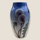 Moster Olga - 
Antik og Design 
presents: 
Bing & 
Grondahl
Vase
Dandelion
#285-5243
*DKK 700