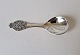 Karstens Antik 
presents: 
Gran & 
Laglye 
commemorative 
spoon in silver 
and enamel. On 
the occasion of 
King ...