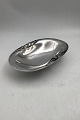 Danam Antik 
presents: 
Georg 
Jensen Sterling 
Silver Blossom 
Bowl No 2A