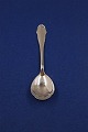 Antikkram 
presents: 
Christiansborg 
Danish silver 
flatware, 
serving spoon 
17.5cm