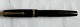 Reutemann Antik 
presents: 
Black 
Penol 
Ambassador 
Senior fountain 
pen