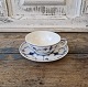 Karstens Antik 
presents: 
Royal 
Copenhagen Blue 
Fluted Small 
Coffee Cup No. 
357 1894-1900