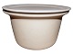 Antik K 
presents: 
Ildpot
Large lidded 
round bowl 25.5 
cm.