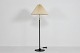 Stari Antik 
presents: 
Le Klint
Aage Petersen
Floor lamp 339