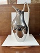 Stentoft Antik 
presents: 
Georg 
Jensen Jug. Hk 
jug l.2 L 
-Stainless 
steel Henning 
koppel -KOPPEL 
JUG PETITE By 
...