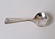 Karstens Antik 
presents: 
Georg 
Jensen 
commemorative 
spoon in 
sterling silver 
produced on the 
occasion of the 
...