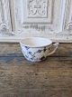 Karstens Antik 
presents: 
B&G Blue 
fluted large 
cup without 
saucer no. 104 
- 476