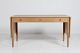 Stari Antik 
presents: 
Hans J. 
Wegner
Desk AT 305
made of oak
