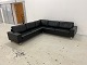 MR Retro Design 
presents: 
Mogens 
Hansen MH221 
Double corner 
sofa in black 
shade leather 
group 4 and 
with legs ...