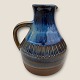 Moster Olga - 
Antik og Design 
presents: 
Bornholm 
pottery
Michael 
Andersen
Jug
*375 DKK