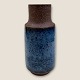 Moster Olga - 
Antik og Design 
presents: 
Bornholm 
ceramics
Michael 
Andersen
Vase
*DKK 200