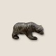 Moster Olga - 
Antik og Design 
presents: 
Bornholm 
ceramics
Johgus
Big bear
*DKK 375