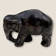 Moster Olga - 
Antik og Design 
presents: 
Bornholm 
pottery
Johgus
Elephant
*250 kr