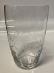 Antik Huset 
presents: 
Beer glass 
Ulla Crystal 
glass from 
Holmegaard.
Height approx. 
12 cm