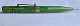 Reutemann Antik 
presents: 
Light 
green speckled 
Eversharp 
mechanical 
pencil