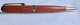 Reutemann Antik 
presents: 
Coral red 
John Bull 
“Special” 
mechanical 
pencil