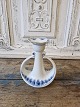 Karstens Antik 
presents: 
B&G Empire 
candlestick no. 
503