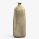 Roxy Klassik 
presents: 
Unknown
Vase in 
stoneware with 
greenish glaze. 
From 1964.
1 pc. in stock
