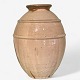 Roxy Klassik 
presents: 
Gregory 
Hamilton / 
Tolne
Round vase in 
stoneware with 
glaze in 
earthly hues 
and ...