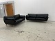 MR Retro Design 
presents: 
Extremely 
well-maintained 
sofa group from 
2023, looks 
like new. New 
price 37,779,- 
...