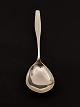 Middelfart 
Antik presents: 
Hans 
Hansen 
Charlotte 
serving spoon